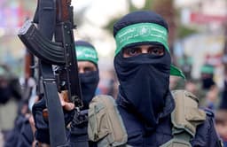 Israel x Hamas ceasefire cancelled by Friday?