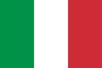 Italian imposition of term limits on employment contracts referendum
