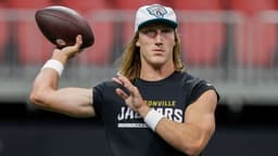 Will the Jacksonville Jaguars be eliminated in the Wild Card Round?