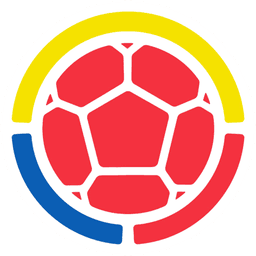 Will James Rodríguez be in Colombia's Starting 11?