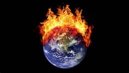 Will global temperature increase by less than 1.20ºC in February 2025?