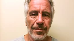 Jeffrey Epstein foul play confirmed before April?
