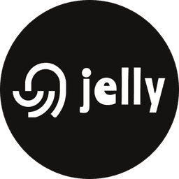 $jellyjelly FDV over $50m on Friday?