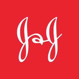 Will Johnson & Johnson say "Rybrevant" during earnings call?