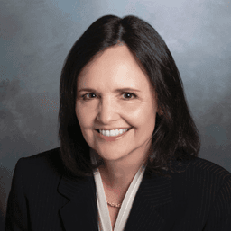 Judy Shelton Fed Chair Nomination Odds >5% by Friday?
