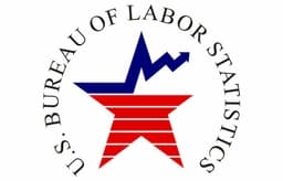 August jobs report prints negative?