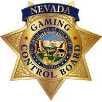 Kalshi stops listing sports event contracts in Nevada in 2025?