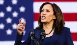 Will Kamala do better in Georgia or Wisconsin?