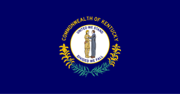 Will Charles Booker be the Democratic nominee for Senate in Kentucky?