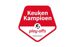 Keuken Kampioen: Willem II vs. Telstar (To Advance)