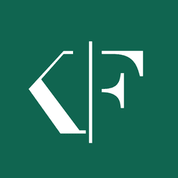 Will Korn Ferry (KFY) beat quarterly earnings?