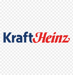 Will Kraft Heinz (KHC) beat quarterly earnings?