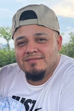 Kilmar Abrego Garcia released from custody before July?