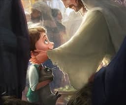 Will 'King of Kings' make between $15-18m on its domestic opening weekend?