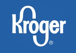 Kroger Q1 identical sales without fuel growth?