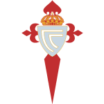 Will Celta Vigo win on 2025-10-19?