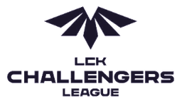 LoL: DRX Challengers vs T1 Academy - Game 2 Winner