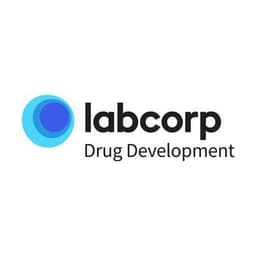 Will Labcorp Holdings (LH) beat quarterly earnings?