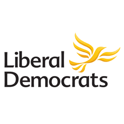 Will the Liberal Democrats win 46-60 seats in the next UK Election?