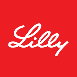 Will Eli Lilly and Company (LLY) beat quarterly earnings?