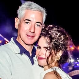 Longest Bill Ackman tweet of all time by Wednesday?