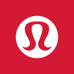 Lululemon (LULU) Up or Down After Earnings?
