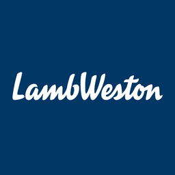 Lamb Weston Holdings (LW) Up or Down After Earnings?