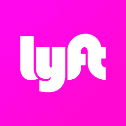 Will Lyft (LYFT) beat quarterly earnings?