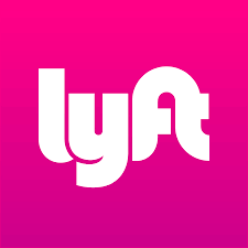 Will Lyft (LYFT) beat quarterly earnings?