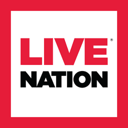 Will Live Nation Entertainment (LYV) beat quarterly earnings?