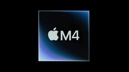 Macbook Air M4 released before April?