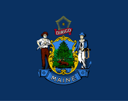 Will a candidate not listed above win the Maine Senate race in 2026?