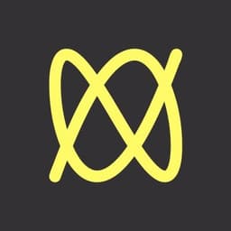 Over $30M committed to the Makina public sale?