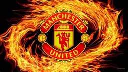 Will Manchester United be the 2022-23 Premier League champions?