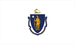 Will Option F win the Massachusetts governor race in 2026?
