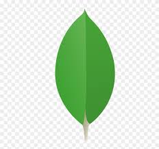 Will MongoDB (MDB) beat quarterly earnings?