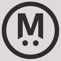 Will MegaETH launch a token by April 30, 2026?
