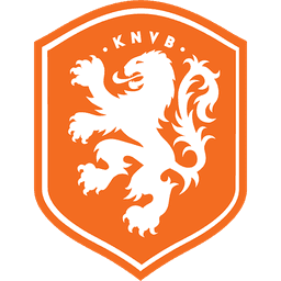 Will Memphis Depay be in Netherlands's Starting 11?