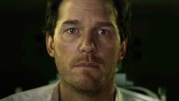 Will "Mercy" Opening Weekend Box Office be less than 8m?