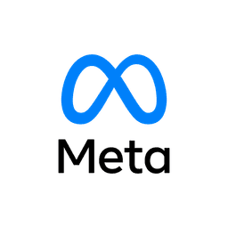 Will Meta Platforms (META) beat quarterly earnings?