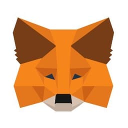 MetaMask airdrop by June 30?