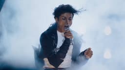 Will "Michael" 5th Weekend Box Office be greater than 19m