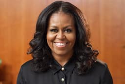 Michelle Obama endorses Kamala as Dem Nominee?