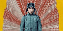 Will 'Mickey 17' gross between 20-24m on its opening weekend?