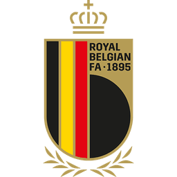 Will Mike Penders be in Belgium's Starting 11?