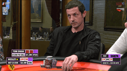 Largest pot over $3 million? - Million Dollar Game Day 4