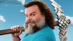 Will 'A Minecraft Movie' gross more than $415m by April 30?