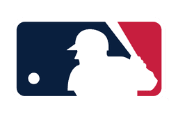MLB: Runs Leader