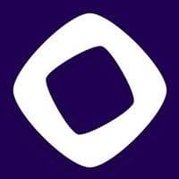 Will Monad perform an airdrop by November 30?