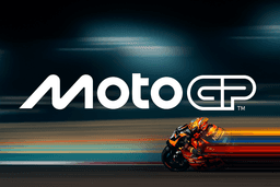 Will Fabio Quartararo win the 2025 MotoGP Germany?